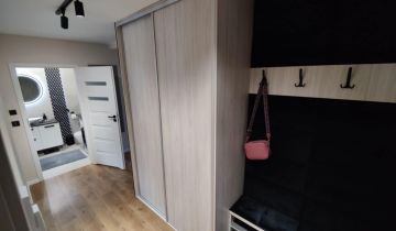 Mieszkanie 2-pokojowe Świdnik, ul. gen. S. Roweckiego "Grota"