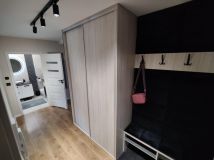 Mieszkanie 2-pokojowe Świdnik, ul. gen. S. Roweckiego "Grota". Zdjęcie 1