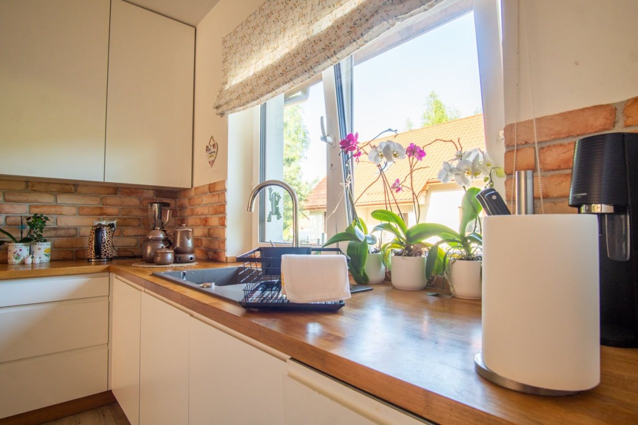 dom wolnostojący, 3 pokoje Wąglik-Kolonia. Zdjęcie 11