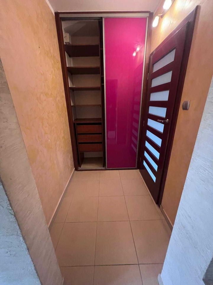 Mieszkanie 2-pokojowe Tomaszów Mazowiecki, ul. Graniczna. Zdjęcie 6