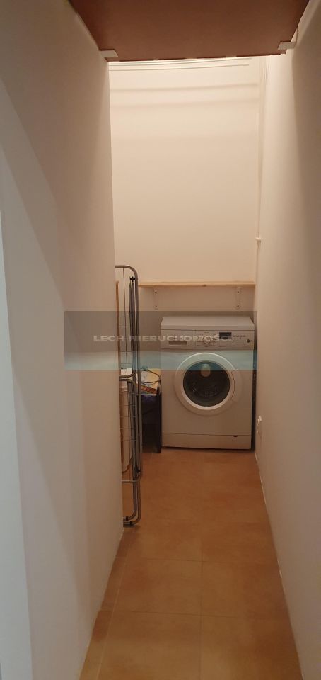 Mieszkanie 2-pokojowe Warszawa Targówek, ul. Rembielińska. Zdjęcie 13