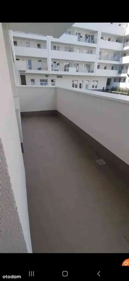 Mieszkanie 2-pokojowe Ząbki, ul. Christiana Andersena. Zdjęcie 8