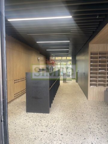 Biuro Warszawa Mokotów. Zdjęcie 13