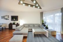 Mieszkanie 4-pokojowe Bielsko-Biała Kamienica, ul. Janisława Grondysa. Zdjęcie 4