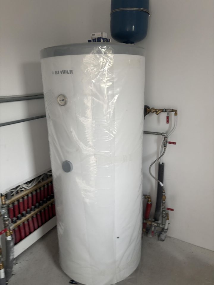 dom wolnostojący, 3 pokoje Wierzchowiska Dolne. Zdjęcie 25