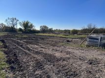 Działka inwestycyjna Kraków Dębniki, ul. Skotnicka