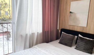 Mieszkanie 1-pokojowe Kluczbork Centrum, ul. Słowackiego