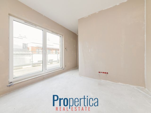 Mieszkanie 4-pokojowe Warszawa Bemowo, ul. Narwik. Zdjęcie 2