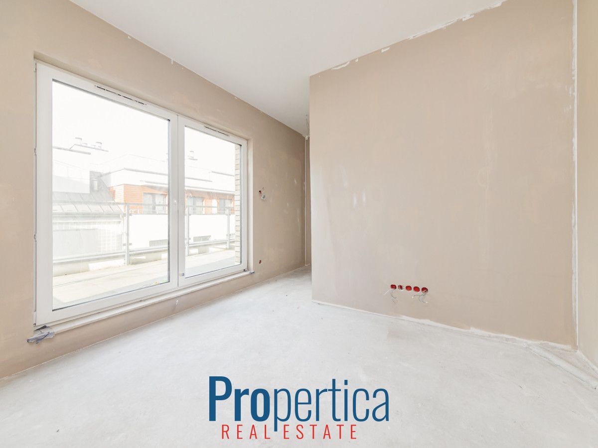 Mieszkanie 4-pokojowe Warszawa Bemowo, ul. Narwik. Zdjęcie 2