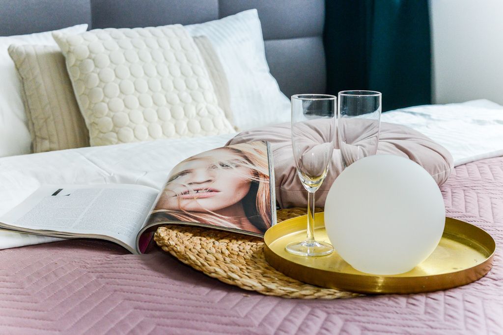 Mieszkanie 3-pokojowe Warszawa Żoliborz, ul. Kaliny Jędrusik. Zdjęcie 2