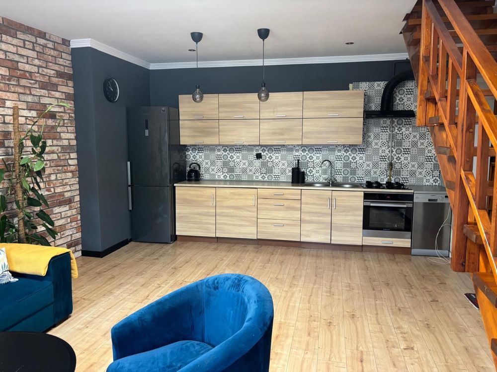 Mieszkanie 4-pokojowe Chorzów, ul. Racławicka. Zdjęcie 6