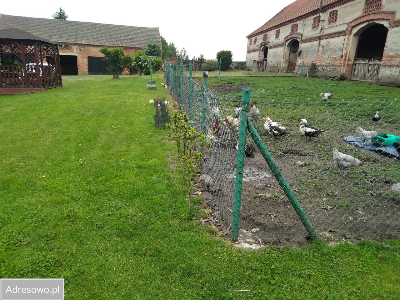 dom wolnostojący, 6 pokoi Stoszowice. Zdjęcie 3