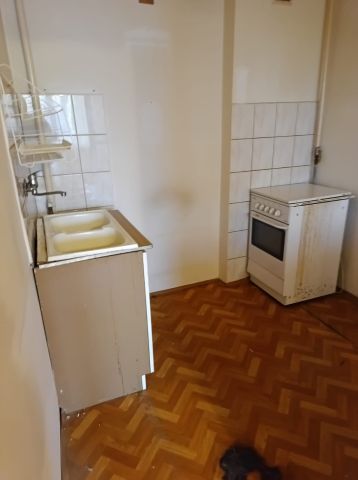 Mieszkanie 2-pokojowe Kołobrzeg, ul. Grochowska. Zdjęcie 3