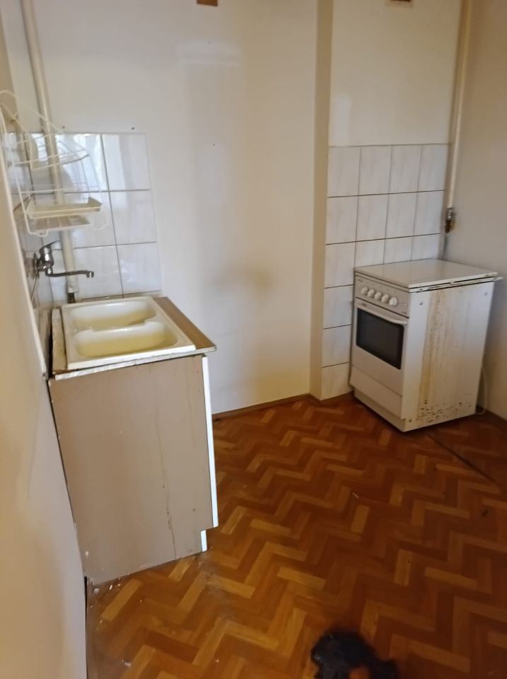 Mieszkanie 2-pokojowe Kołobrzeg, ul. Grochowska. Zdjęcie 3