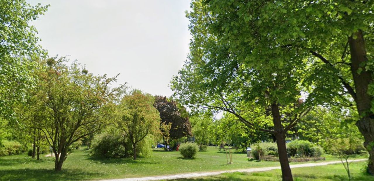 Mieszkanie 2-pokojowe Łódź Zdrowie, ul. Mania. Zdjęcie 3