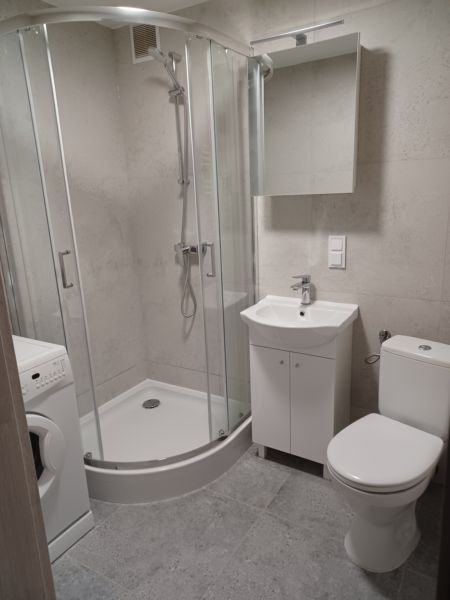 Mieszkanie 1-pokojowe Czeladź, ul. Ogrodowa. Zdjęcie 6