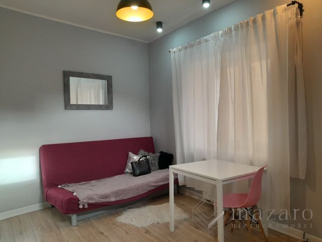Mieszkanie 2-pokojowe Bydgoszcz. Zdjęcie 2