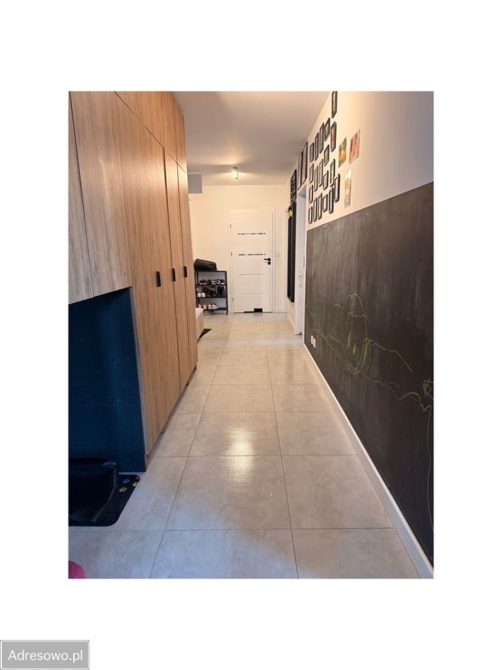 Mieszkanie 3-pokojowe Legnica, ul. Piastów Legnickich. Zdjęcie 8