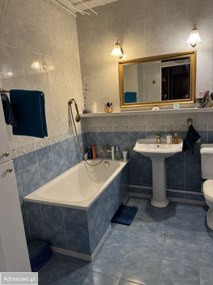 Mieszkanie 2-pokojowe Pruszków, ul. Przy Księżycu. Zdjęcie 2