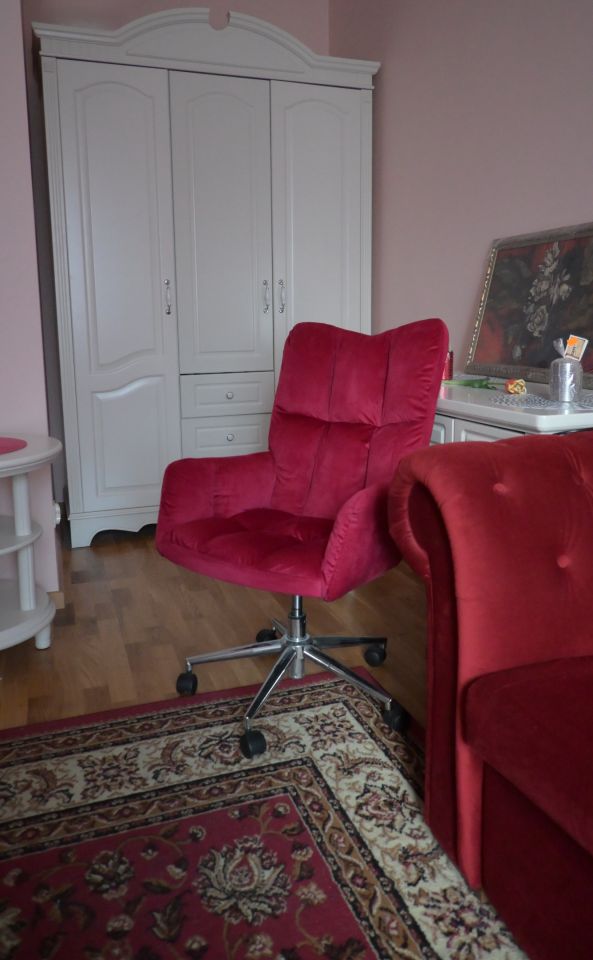 Mieszkanie 1-pokojowe Warszawa Śródmieście, ul. Bracka. Zdjęcie 3