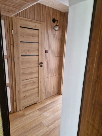 Mieszkanie 3-pokojowe Oława, ul. 1 Maja. Zdjęcie 4