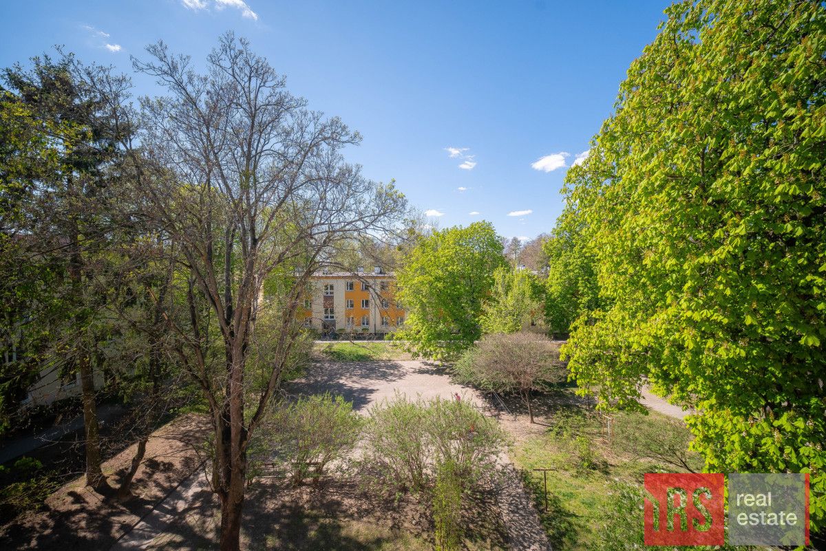 Mieszkanie 1-pokojowe Warszawa Mokotów, ul. Wiktorska. Zdjęcie 12