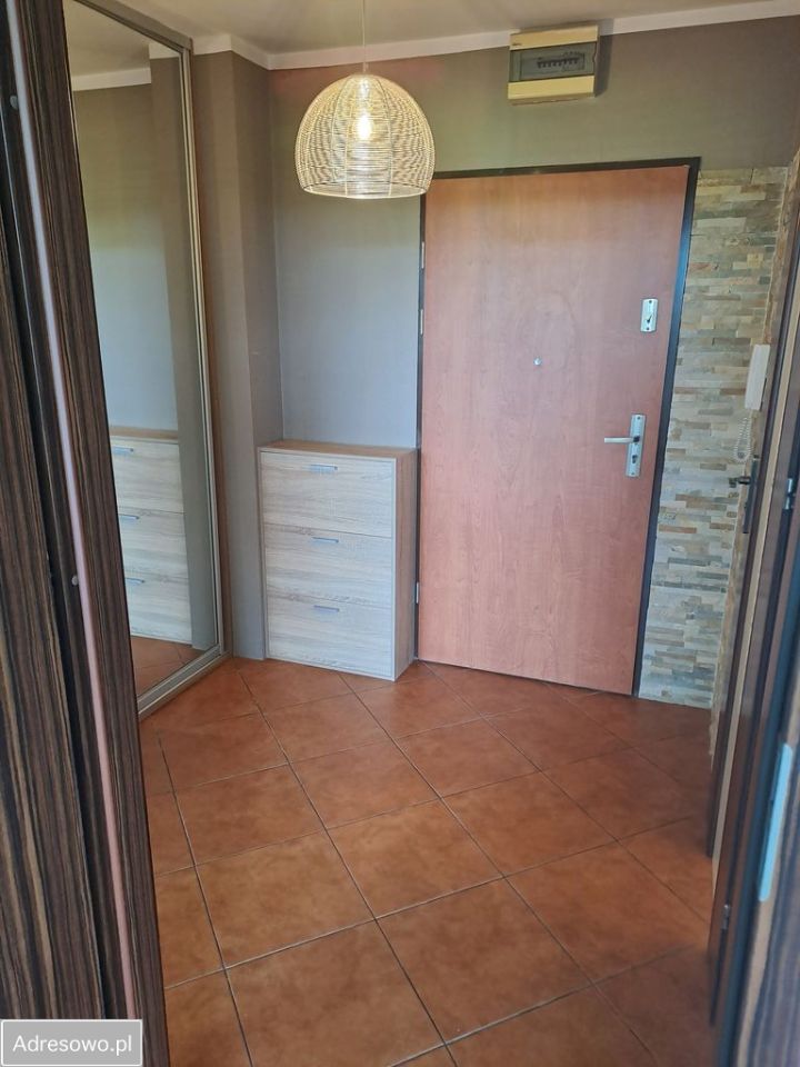 Mieszkanie 2-pokojowe Siechnice, ul. Graniczna. Zdjęcie 6