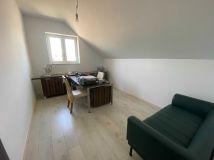 Lokal Kraków Stare Miasto. Zdjęcie 4