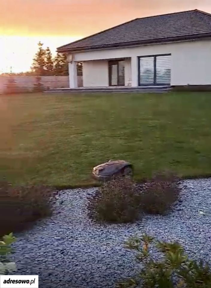 dom wolnostojący, 3 pokoje Parzęczew. Zdjęcie 6