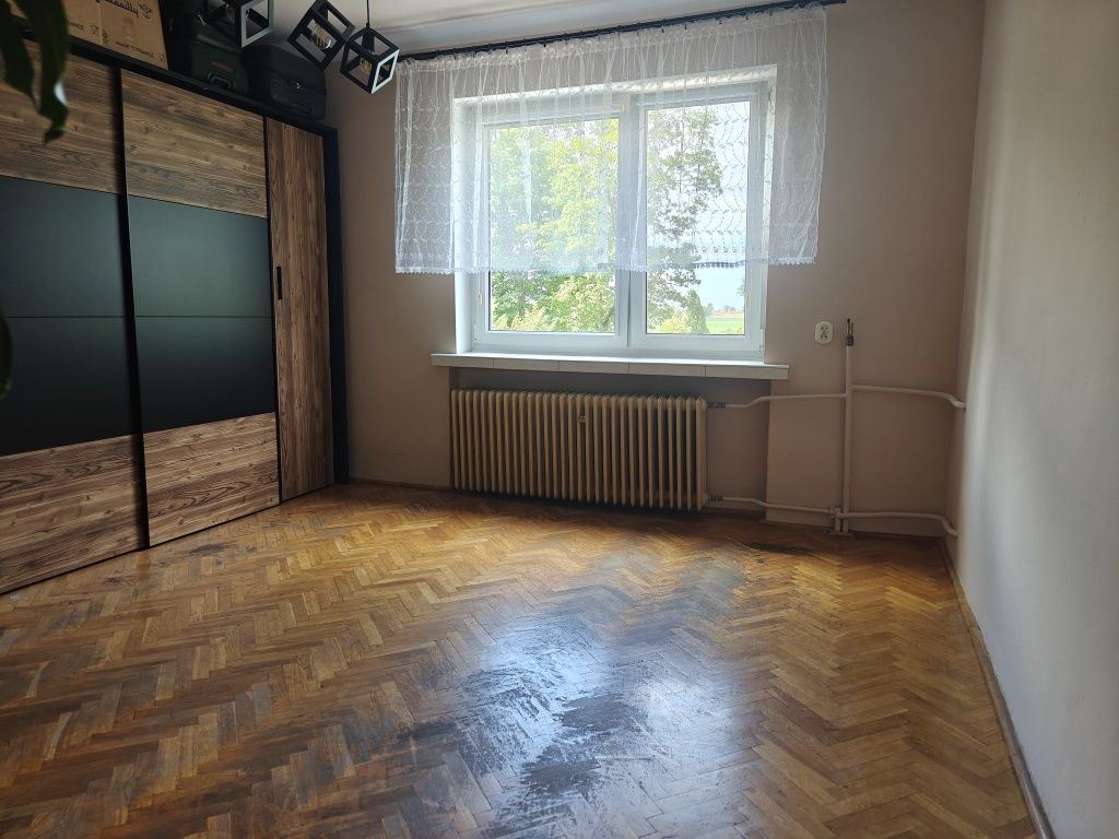 Mieszkanie 3-pokojowe Zielęcin, ul. Parkowa. Zdjęcie 12