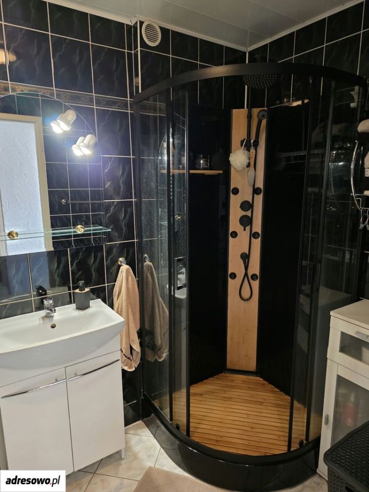 Mieszkanie 3-pokojowe Legnica, ul. Stefana Żeromskiego. Zdjęcie 10