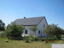 Działka inwestycyjna Załęcze. Zdjęcie 1