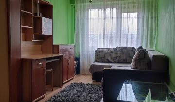 Mieszkanie 2-pokojowe Wyszków Centrum, ul. Generała Józefa Sowińskiego