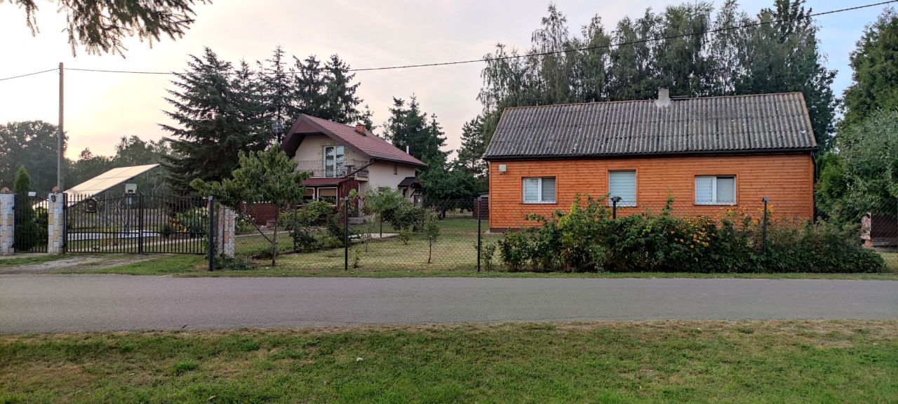 dom wolnostojący, 5 pokoi Poniatówek. Zdjęcie 8