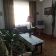 Mieszkanie 2-pokojowe Koszalin, ul. Tadeusza Rejtana. Zdjęcie 3