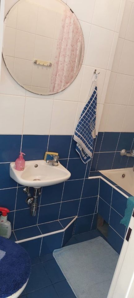 dom wolnostojący, 5 pokoi Gdańsk Oliwa, al. Grunwaldzka. Zdjęcie 17