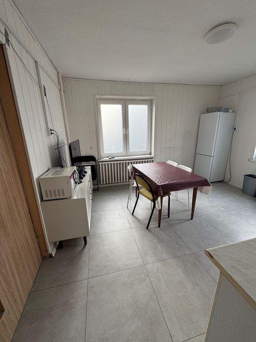 dom wolnostojący Płock. Zdjęcie 6