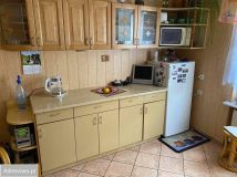 Mieszkanie 3-pokojowe Szczecinek, ul. Toruńska. Zdjęcie 1