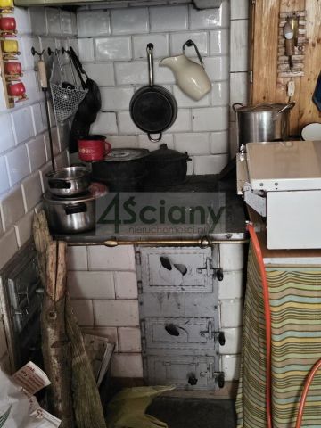 dom wolnostojący, 3 pokoje Wyszonki-Klukówek. Zdjęcie 30