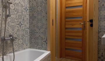 Mieszkanie 3-pokojowe Lublin Węglin, ul. Kielecka