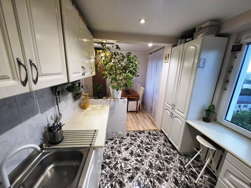 Mieszkanie 3-pokojowe Płock, ul. Otolińska. Zdjęcie 8