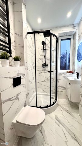 Mieszkanie 3-pokojowe Kielce, ul. Wojska Polskiego. Zdjęcie 6