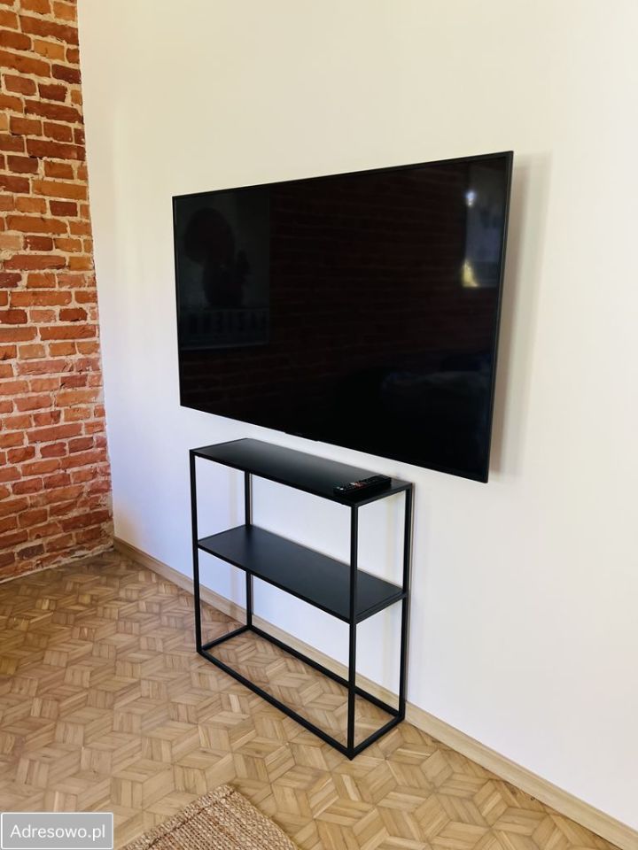 Mieszkanie 2-pokojowe Warszawa Włochy, ul. Latarnika. Zdjęcie 5