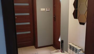 dom wolnostojący, 5 pokoi Daleszyce, ul. Polna