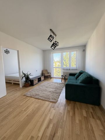 Mieszkanie 2-pokojowe Jasło, ul. Mikołaja Kopernika. Zdjęcie 1