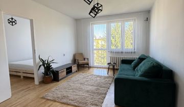 Mieszkanie 2-pokojowe Jasło, ul. Mikołaja Kopernika