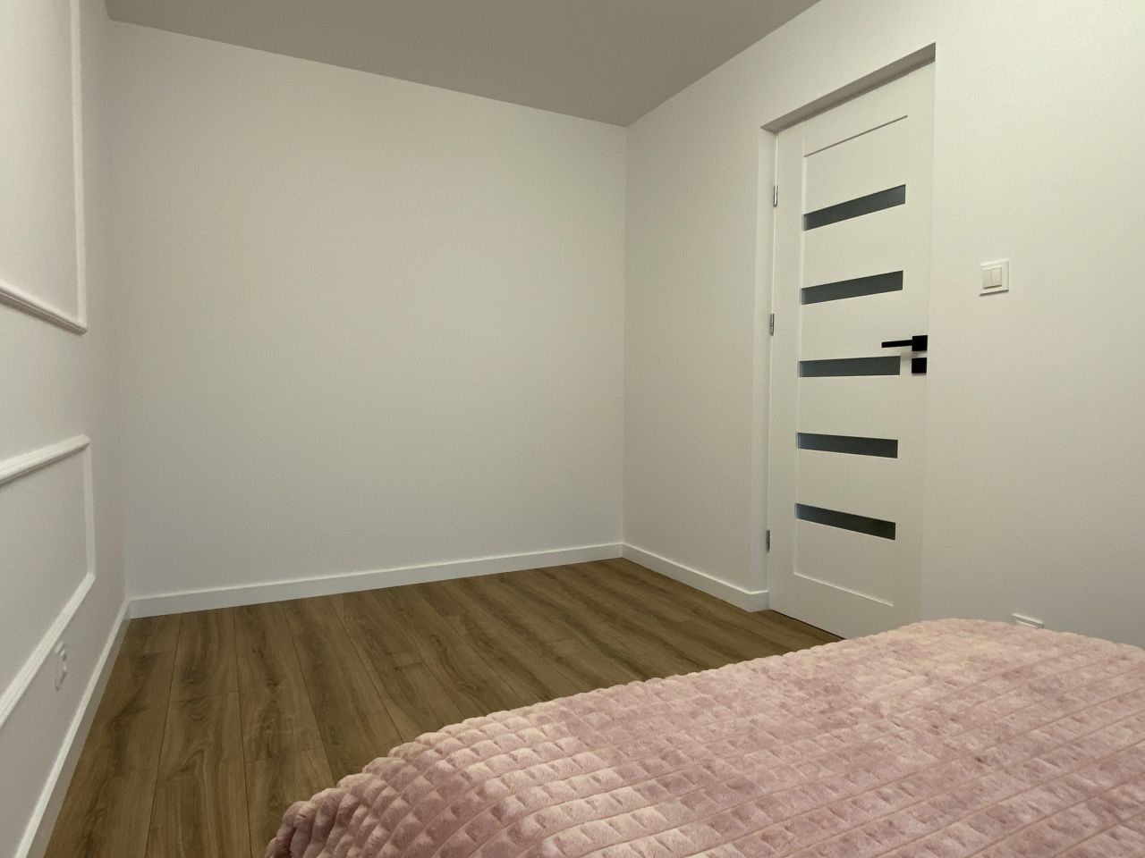 Mieszkanie 4-pokojowe Kielce KSM, ul. Zagórska. Zdjęcie 8