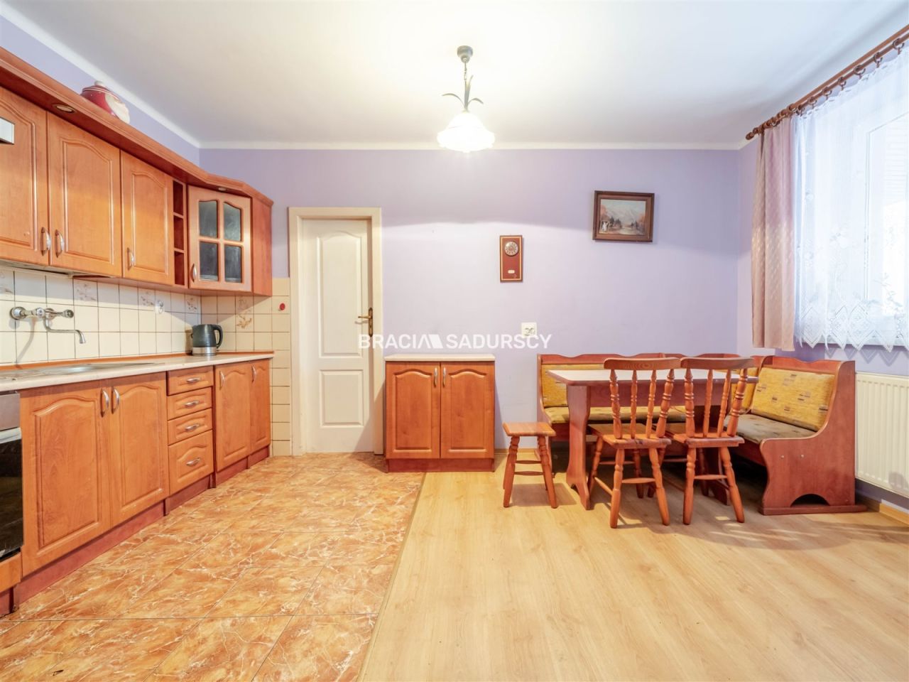 dom wolnostojący, 4 pokoje Pietrzejowice. Zdjęcie 4