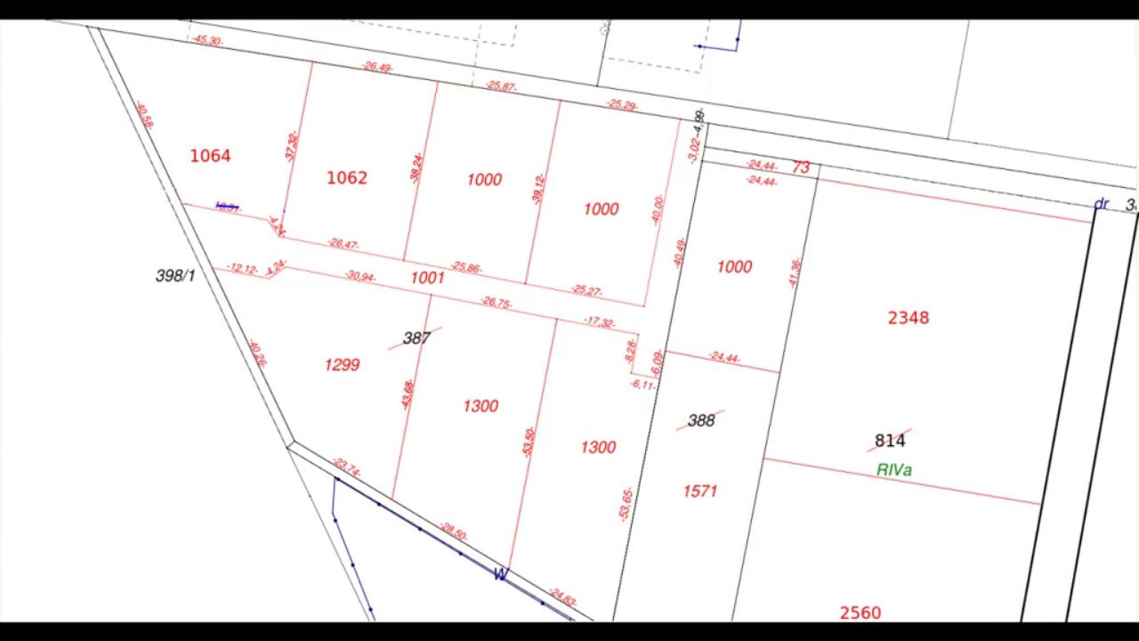 Działka rolna Celinów, ul. Różana. Zdjęcie 14