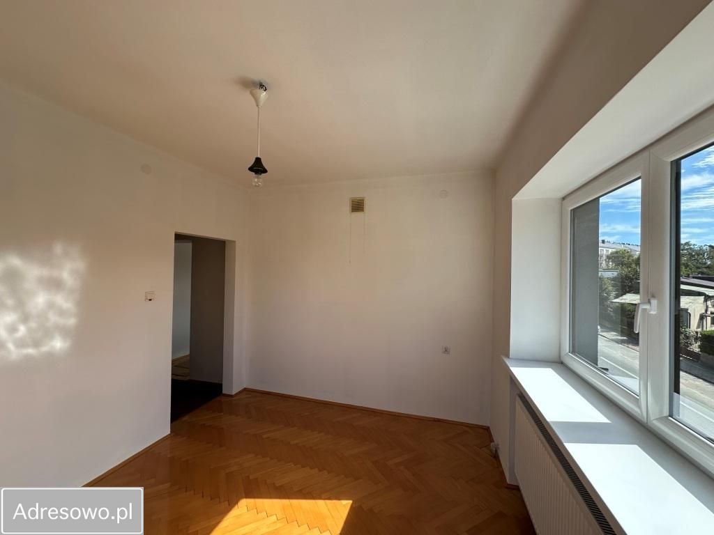 dom wolnostojący, 5 pokoi Zgierz, ul. Orla. Zdjęcie 3